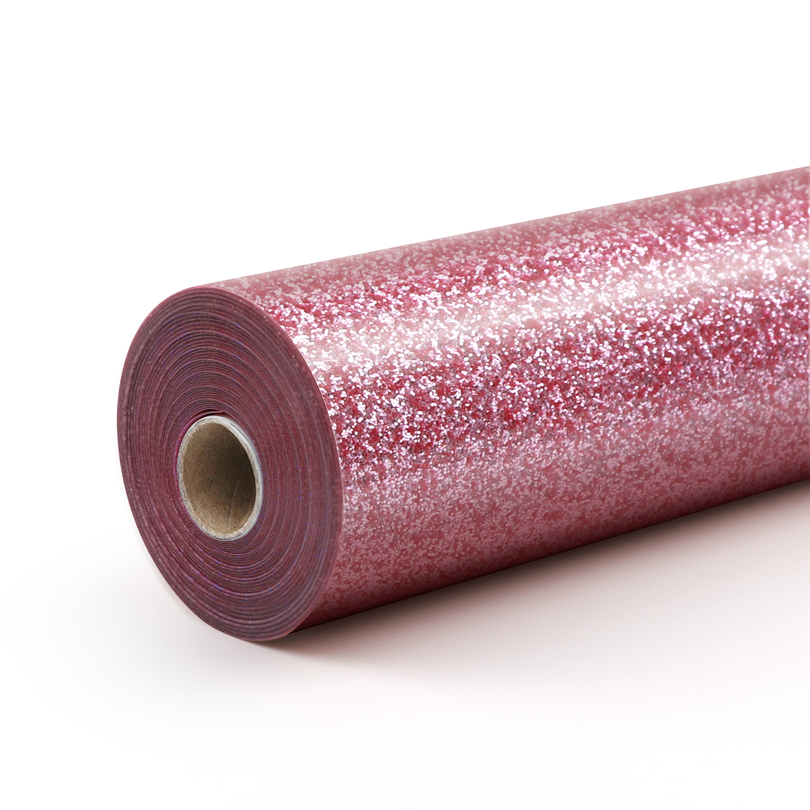 Glitter Pink